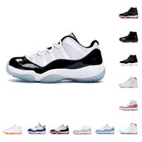 Wholesale Jumpman Jubilee Pantone Bred s High Basketball Shoes Legend Blue Midnight Navy Space Jam Gamma Blue Easter Concord Low Columbia outdoor Trainer Sneakers