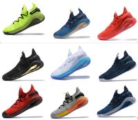 Wholesale sale s Black red men basketballs shoes ALL Star CNY Nerf Super Soaker Triple mens trainer sport sneakers a2