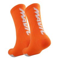 Wholesale Men s Socks Men Women Cycling Riding Coolmax And Women s Outdoor Sports Running Climbing Sweat absorbent Breathable