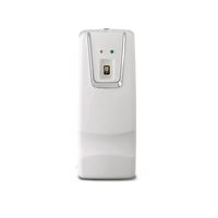 Wholesale Automatic Air Freshener Spray Bathroom Timed Dispenser Wall Mounted Automatic Scent For Home Fragrance Lamps