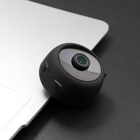 Wholesale Webcams P IP Camera Security WiFi Wireless CCTV Surveillance IR Night Vision Baby Monitor Recorder Pet LR3