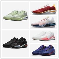 Wholesale 2021 men Zoom GT Cut Surfaces Basketball Shoes Sneakers Sportwear yakuda local boots online store best sports Dropshipping Accepted Discount cheap