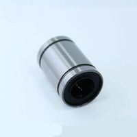 Wholesale LM05UU linear high quality miniature ball bearing bushing mm mm mm for D printer
