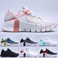 Wholesale Top Quality Metcons S Running Shoes Mens Trainers Triple Black Leopard Desert Sand Crimson Bliss White Green Glow Iron Grey Casual Sports Sneakers