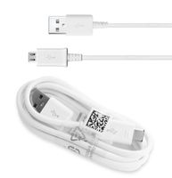 Wholesale Micro USB V8 V9 Universal Android Charger Cables M for Samsung Galaxy S7 S6 edge Plus S4 S3 M Sync Data Cable High Speed Fast Charge Charging Cord