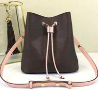 Wholesale High Quality designers bags Luxury Leather styles Handbags Famous Designer for Women Single Shoulder Bag popular Boston Bags