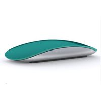Wholesale 2 GHz Optical Wireless Mouse Smart Sleep Energy Saving Mice for Computer Tablet PC Laptop Desktop With White Box