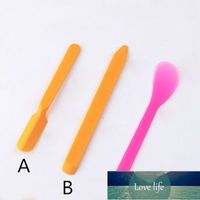 Wholesale 5pcs Plastic Drywall Corner Scraper putty knife Finisher Cleaning Stucco Removal Builder Tool for floor wall ceramic Tile DIY
