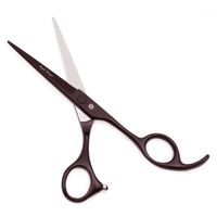 Wholesale Hair Scissors Price quot quot Purple Dragon Haircut Thinning Shears Hairdressing Cutting Black Customize Logo Free