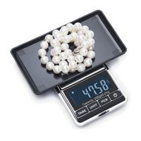 Wholesale 200g x g LCD Digital Pocket Jewelry Gold Gram Precision Scale Professional Factory Supply Diamond Medicine Herb Food Weight Tools Electronic Kitchen Machine