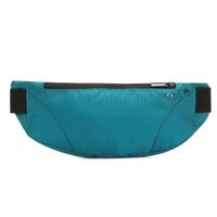 Wholesale Sports waist bag mobile phone marathon equipment storage men s and women s large capacity fitness invisible outdoor