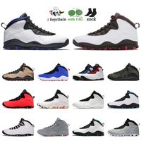 Wholesale New s Jorden Jumpman Shoes GS Fusion Red Ember Glow Im Back White Orlando Woodland Camo Mens Retro Cool Grey Basketball Shoes Sports Trainers