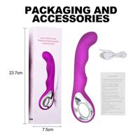 Wholesale NXY Vibrators Powerful female G spot vibrator clitoris wave stimulator realistic soft silicone dildo adult sex toy