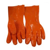 Wholesale Five Fingers Gloves Potato Cleaning Creative Kitchen Peeling Fruit DIY Household Prevent Allergies
