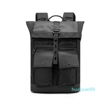 Wholesale Women Men backpack Male Crossbody Bags for fashion Charging Messenger Sling Chest School Bag Oxford Single Shoulder Strap Pack