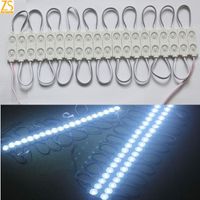 Wholesale SMD3528 Leds module mm small size mini DC12V cool white waterproof IP65 for led channel letter