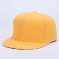 Wholesale Mens and womens hats fisherman hats summer hats can be embroidered and printed ZB4XVt