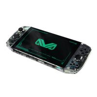 Wholesale AYA NEO Handheld Gaming PC WIN Founder Edition AMD Ryzen U GB GB TB Tablet PC