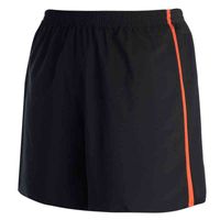 Wholesale Custom cotton sport shorts gym men s jogging drawstring casual blank shorts high Quality men s Shorts