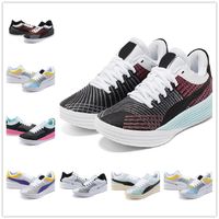 Wholesale 2021 Men Court Rider Team Basketball Shoes On Sale yakuda local online store Dropshipping Accepted training Sneakers best sports popular Discount Cheap mens