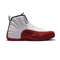 Wholesale Shoes ball men Gym red the master taxi flu game Dark grey Vachetta sports sneakers