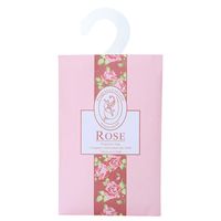 Wholesale sachet bag aromatherapy lavender incense air refresh cupboard fragrance scent car home cabinet closet deodorization package GWE10498