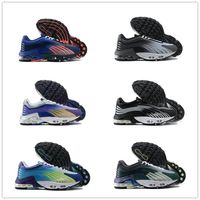 Wholesale TN Plus sports running shoes for men women local boots online store yakuda boots training Sneakers Dropshipping Accepted best sports popular Discount Cheap