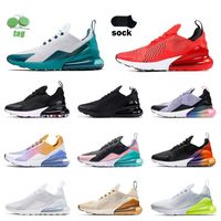 Wholesale Top Quality mens womens c running shoes sale designer net cushioned shoe all red full black spirit teall woman table tennis jogging sports sneakers trainers