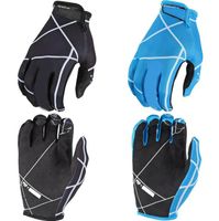 Wholesale Motorcycle riding gloves mountain bike cross country glove the same style is customized