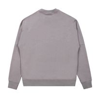 Wholesale Men s Pullover Hoodie Unisex Cotton Multi solid Color Comfortable Soft Sweatshirt