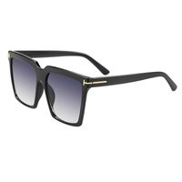Wholesale Sunglasses KIJO Vintage Wood Frame Mirror Coating Sun Glasses Shades Eyewear UV400