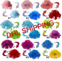 Wholesale DHL Ship Genuine Overturned Octopu Fashion Party Favor Supply Tow sidee Doll Peluches Toy Flip Newly Arrived Soft Reverse pulpo Octopus Toys Gift ke