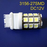 Wholesale Bulbs High Quality V Led Rear Lights T25 Turn Signal Reverse Lights Free Shpping