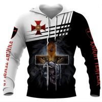 knight hoodie uk