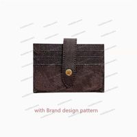 Wholesale Luxury creditcard Genuine Leather pouches Passport Cover ID Business Card Holder Travel Credit Wallet Purse Case Driving License Bag