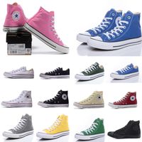 Wholesale 2021 Mens Women Casual Shoes High Top Low Hi Reconstructed Slam Jam Parchment Athletic Sneakers Size