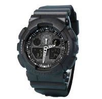 Wholesale Original shock watches men sport wr200ar g watch Army Military Shocking Waterproof Watch all pointer work Digital Wristwatch