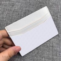 Wholesale RFID Blocking Metal Wallet Mens Ladies Credit Cards Pop Up Money Carte Clip Box Thin Bank Card Package Purse Antimagnetic