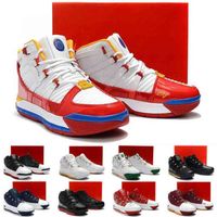 lebron shoes canada