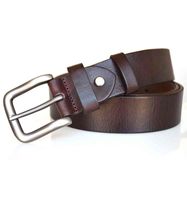 Wholesale BeltBelt2021 New Launching High Quality Long Life Usage Men Belt Leather Slimming Belts