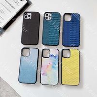 Wholesale One piece designer fashion Phone cases for iPhone pro max Pro Promax XR X XS XSMAX designer shell curve cover models with box
