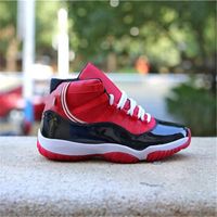 Wholesale 2021 Kyrie Play for the Future Kids Shoes For Sale Best New Men Women Outdoor Shoes Store US4 US12