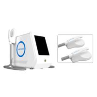 Wholesale Portable W Output Power Pelvic Floor Muscle Repair Machine Urinary Incontinence Improvement Colour Touch Screen CE