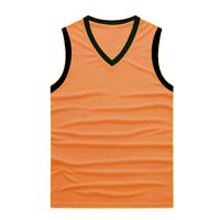 Wholesale 2021 latest mens basketball jerseys breathable and quick dry jersey for men size s xxl