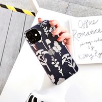 Wholesale Wire drawn electroplating phone cases with double sided film covering For iPhone pro promax X XS Max Plus