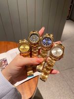 Wholesale TOP Couple watch mm or mm thickness mm candy plate color quartz watch men s and women s sss