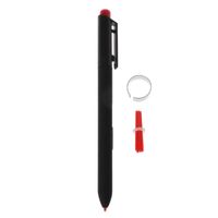 Wholesale Smart Home Control Touch Screen Pen Capacitive Stylus For Surface Pro1 Pro2 IBM LENOVO ThinkPad X201T X220T X230 X230i X230T W700