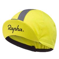 Wholesale Fashion Cheap Custom Promotional cotton sport hat Cycling Cap