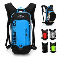 Wholesale Backpack Outdoor Local Lion L Cycling Bag Men s Women Riding Waterproof Breathable Bicycle