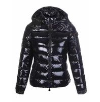 Wholesale 2021 Womens Classic Down Coats Casual Jackets Winter Puffer Parka Top Quality Designer Coat Unisex Outerwear Warm Feather jacket clothing